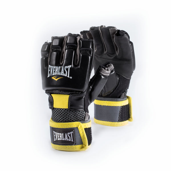 Kickboxing Gloves