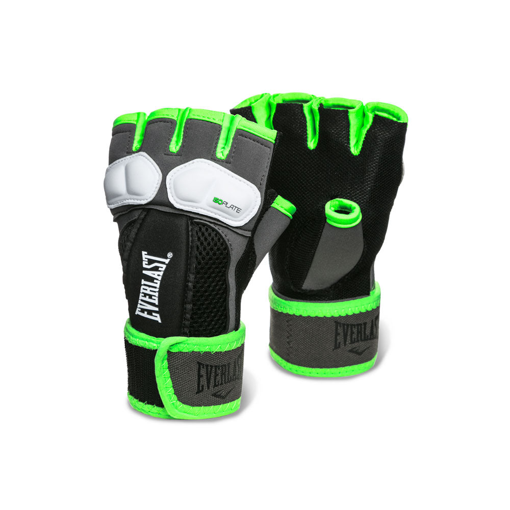 Prime Evergel Hand Wraps - XL