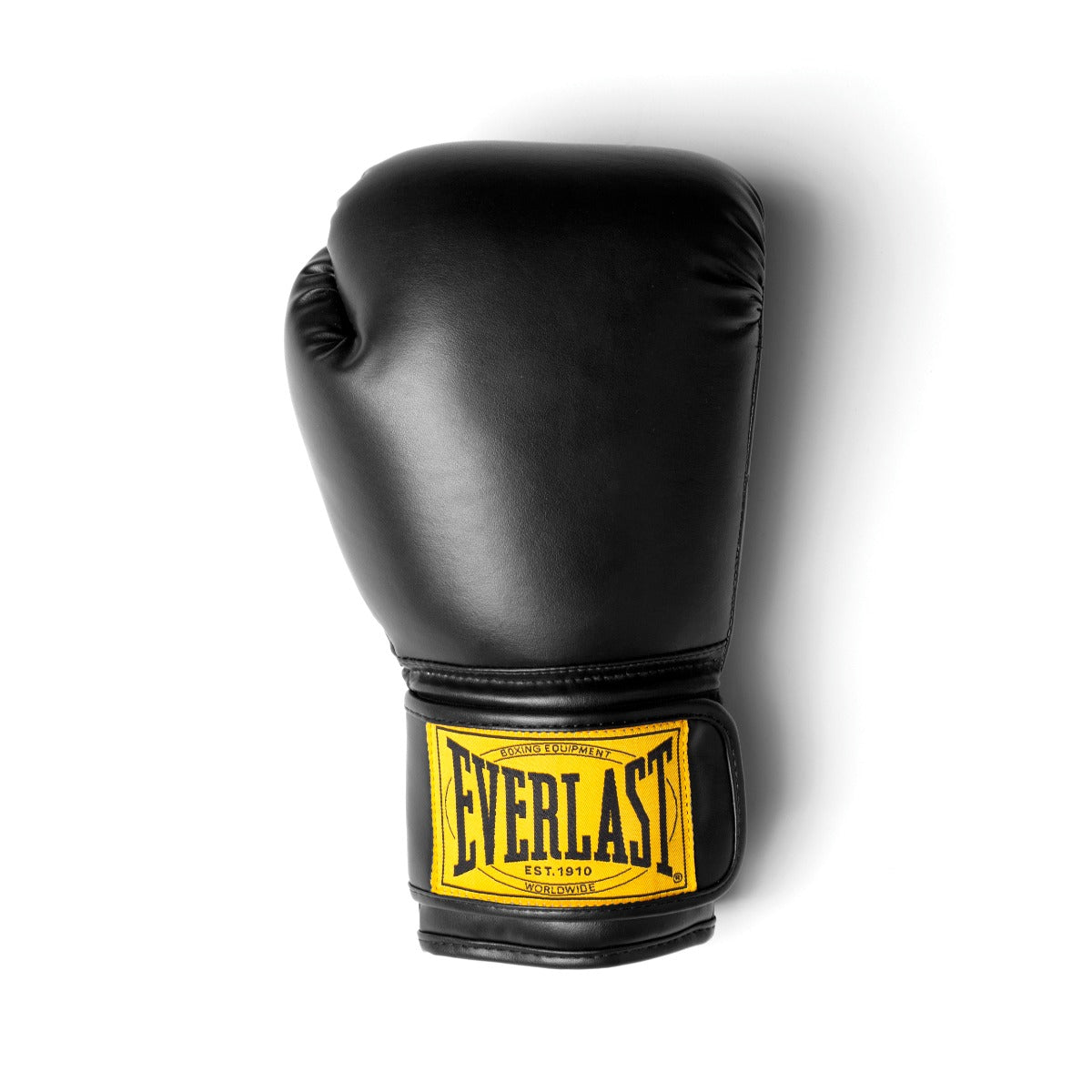 Everlast shops boxing