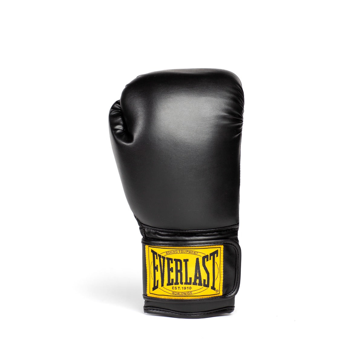 Everlast fashion glove bag