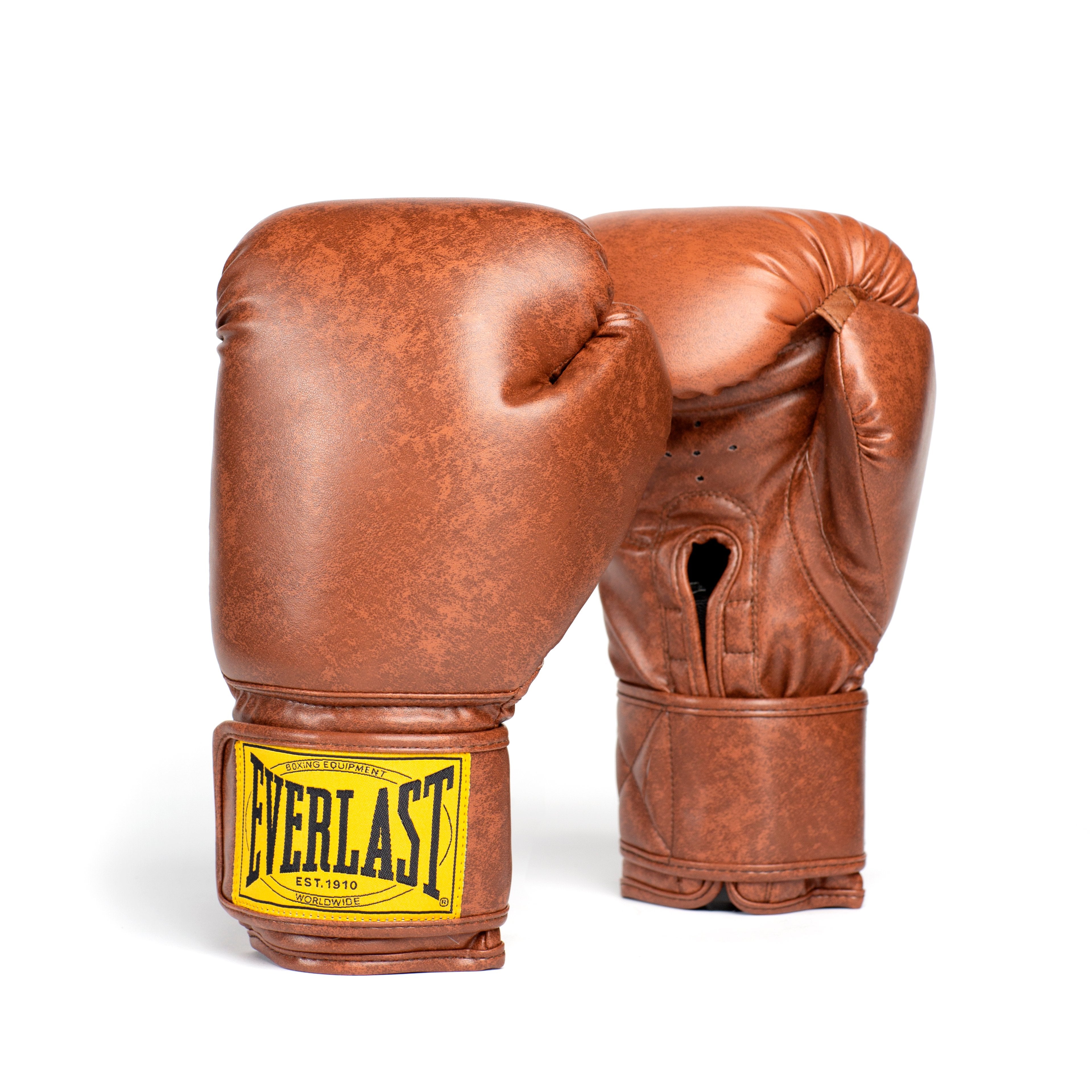 Old school everlast boxing gloves online