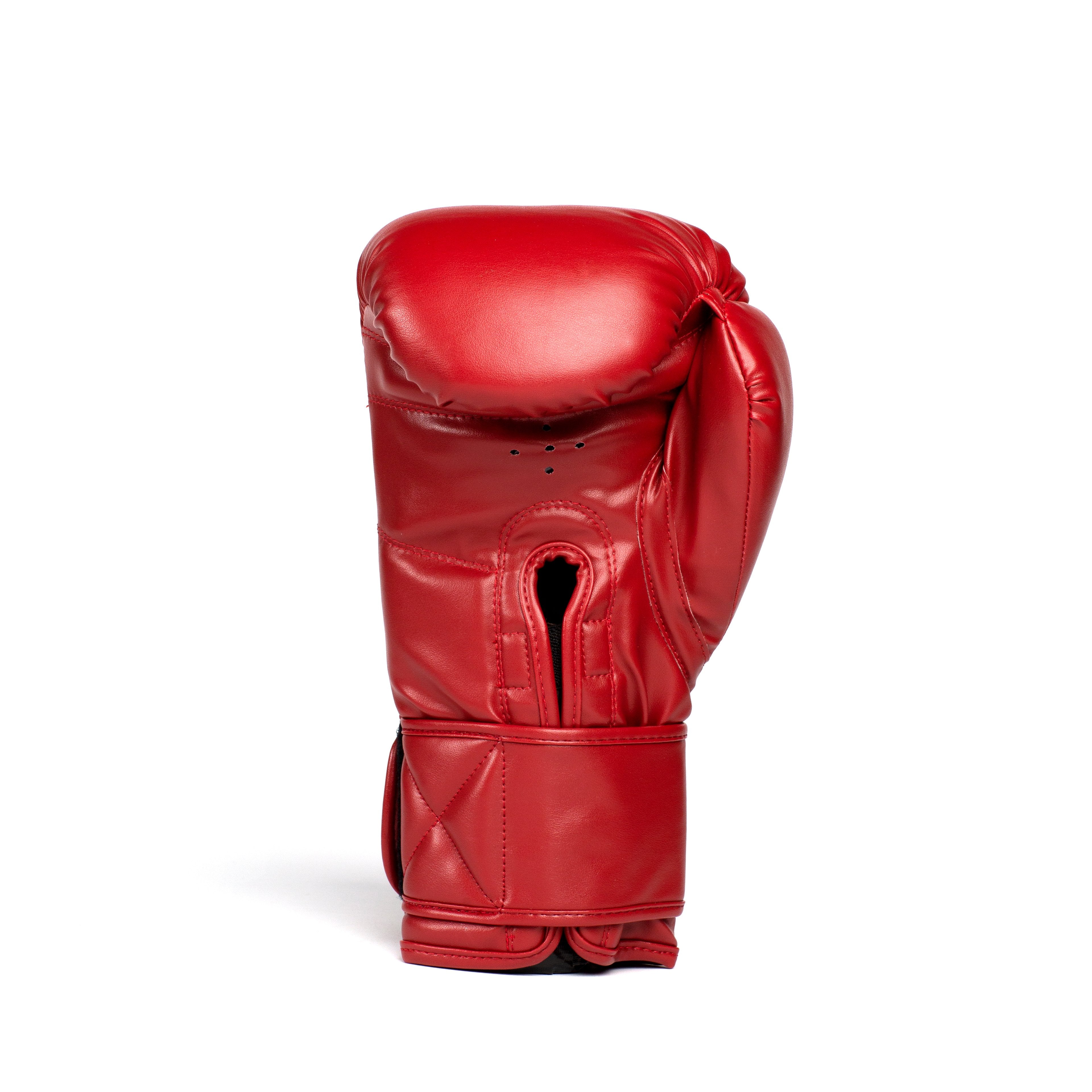 Everlast classic boxing fashion gloves