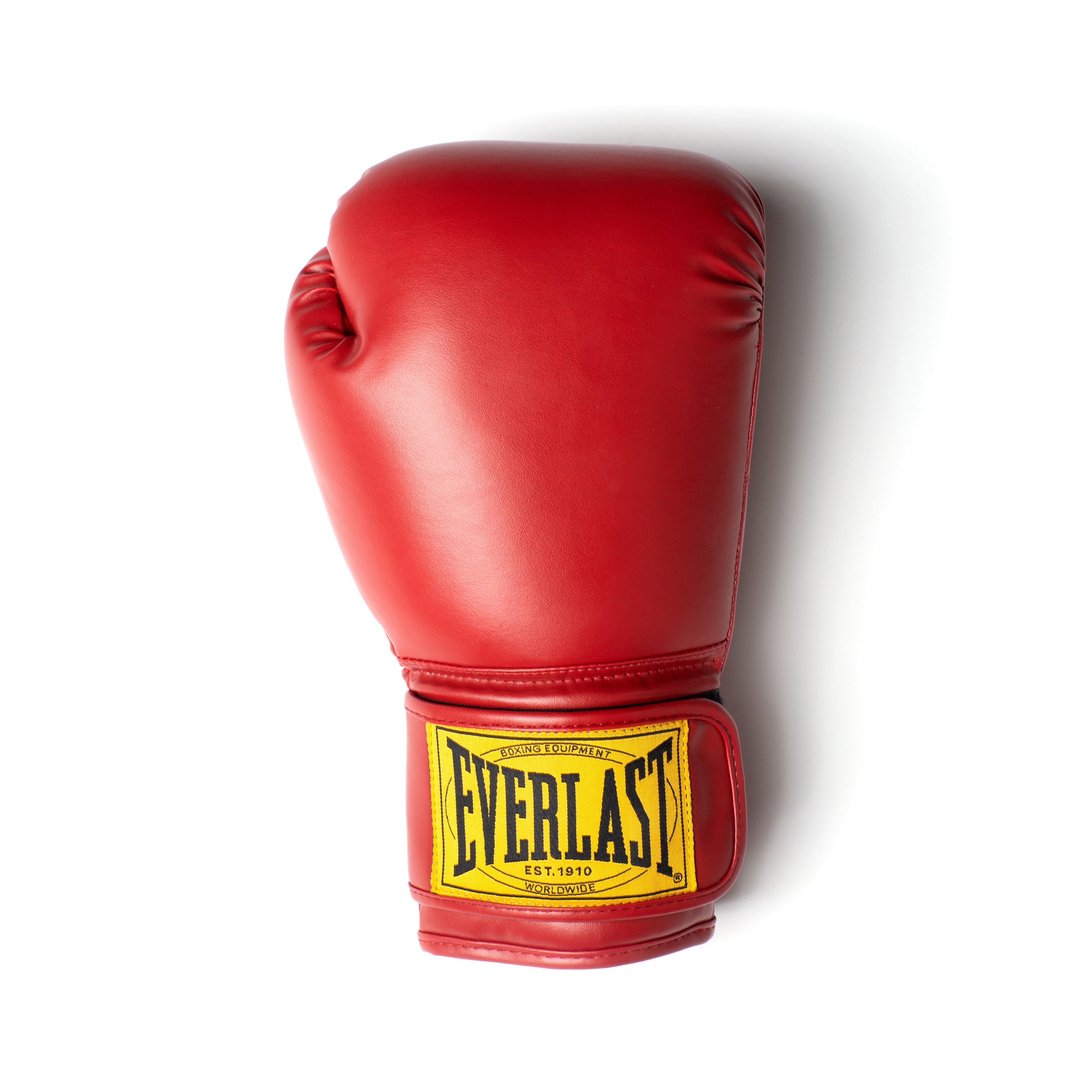 Everlast red online