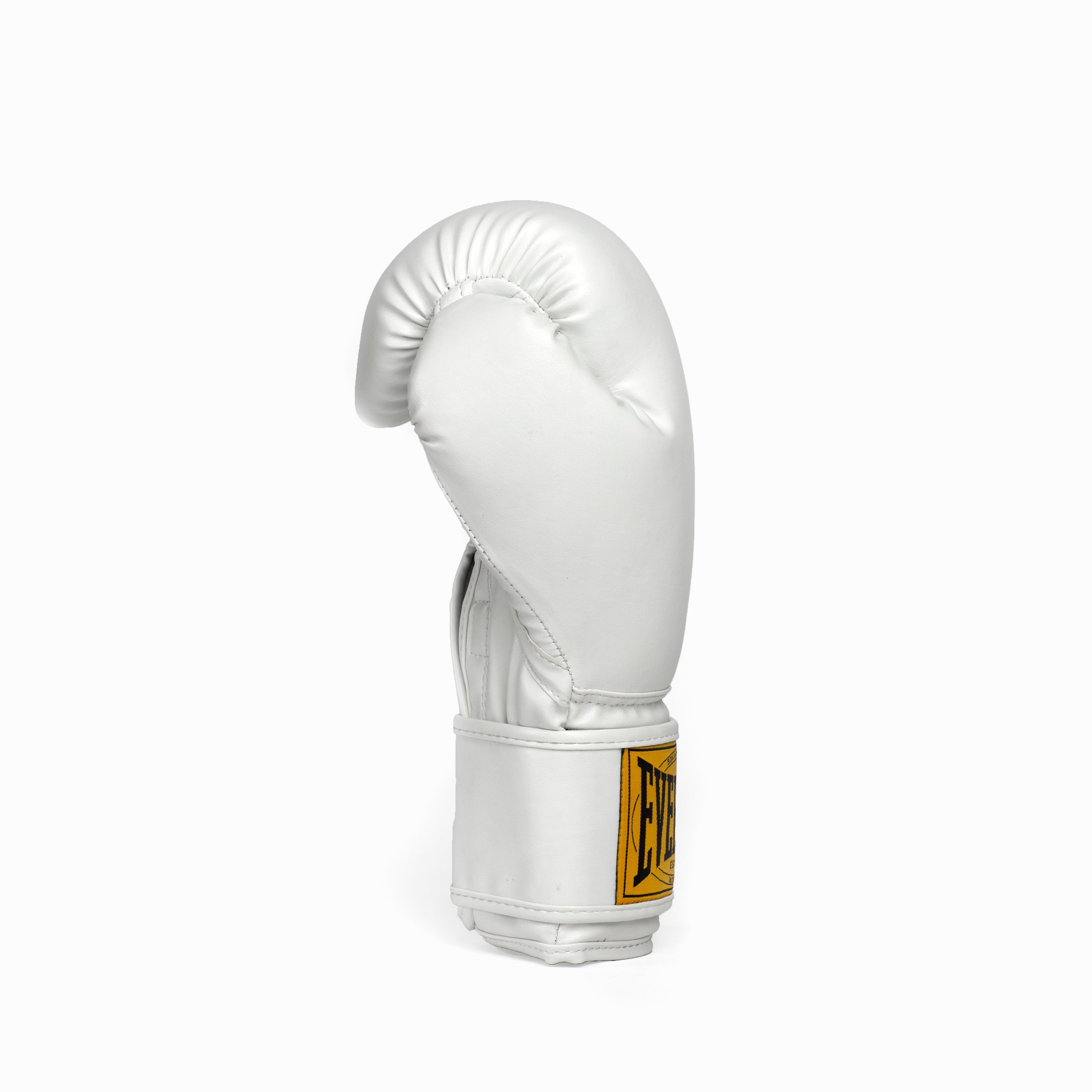 Everlast shops classic boxing gloves