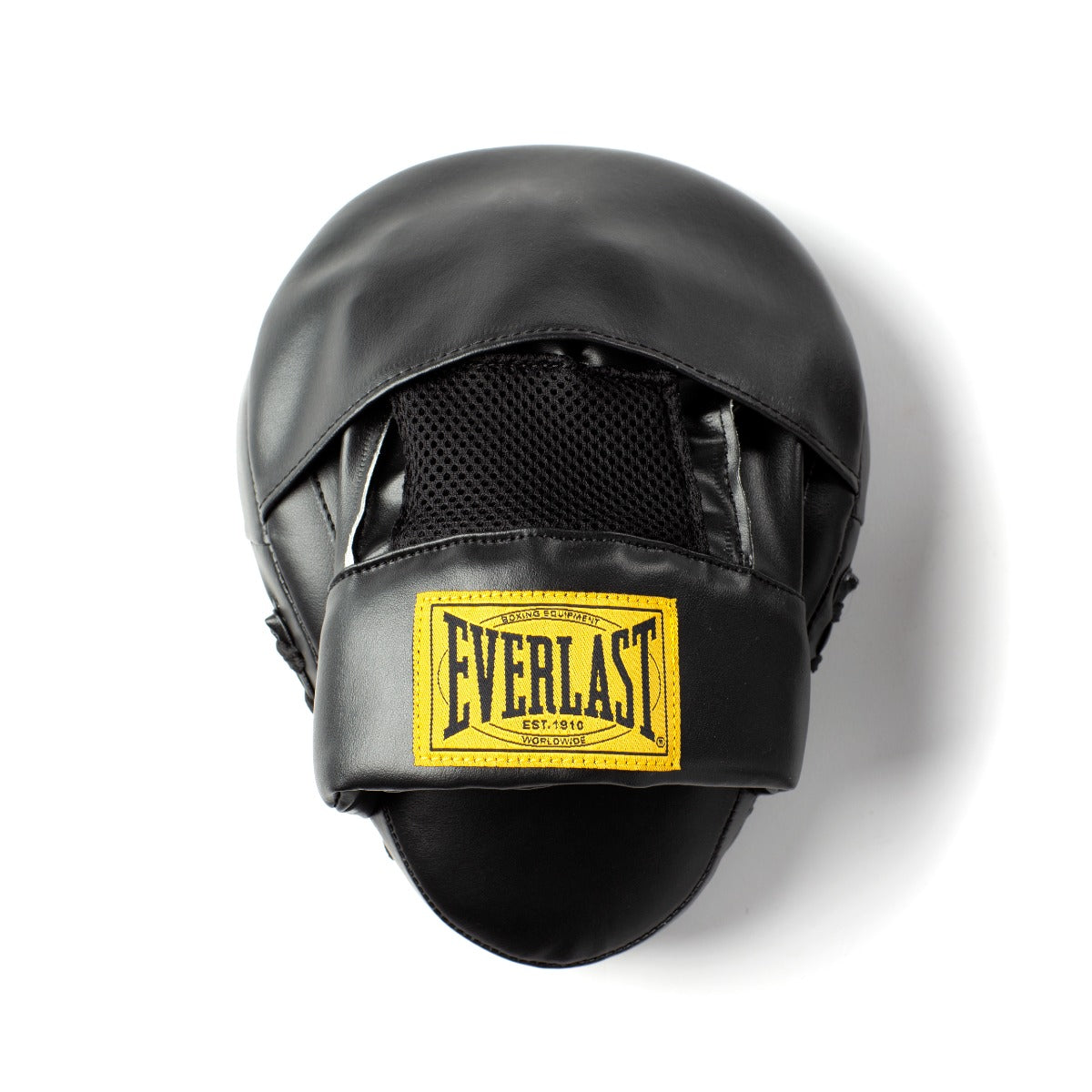 Everlast hot Boxing Mitts