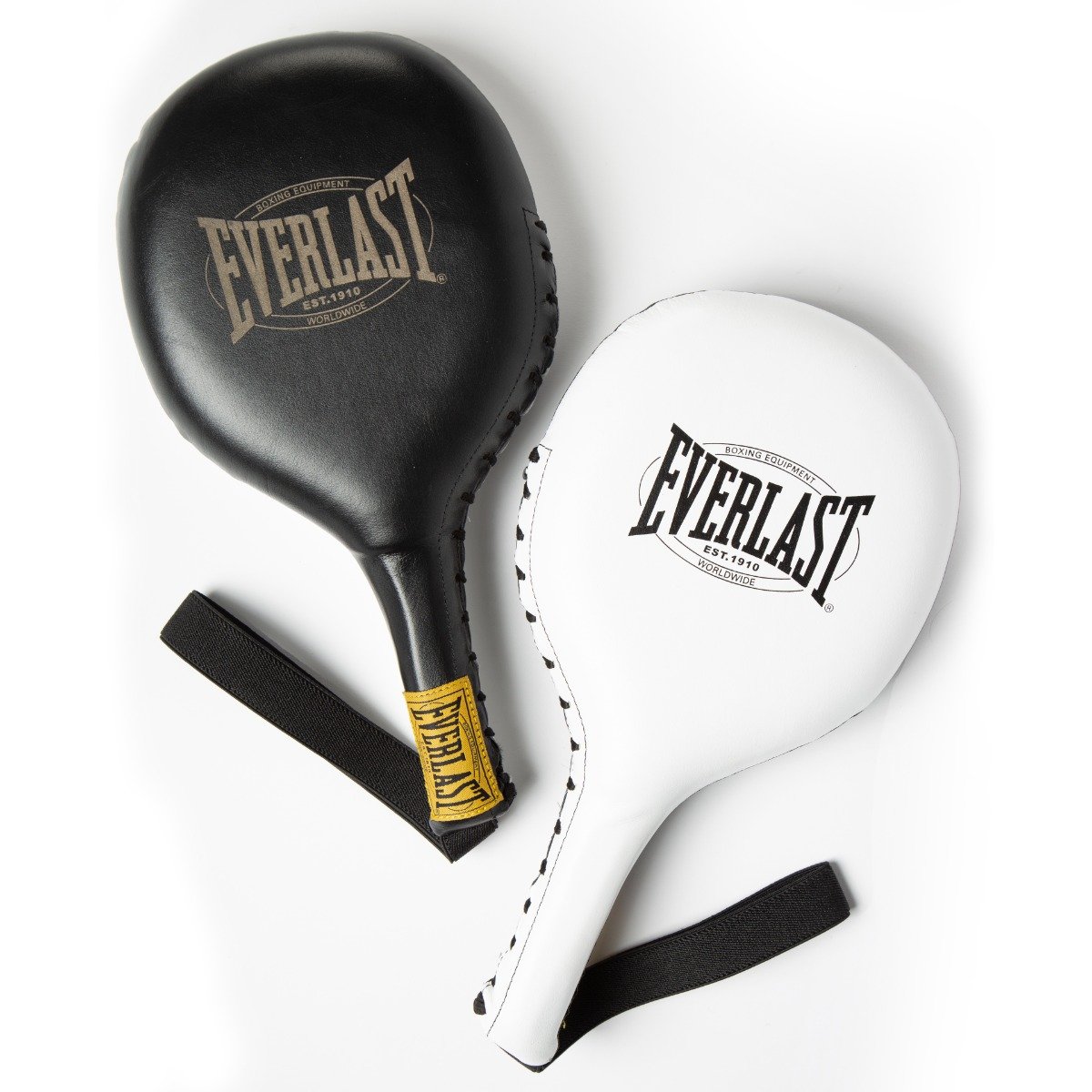 Everlast punch paddles on sale