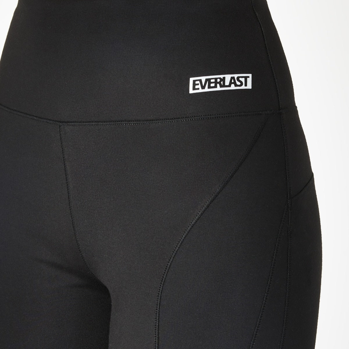 Everlast Women's Contour Leggings
