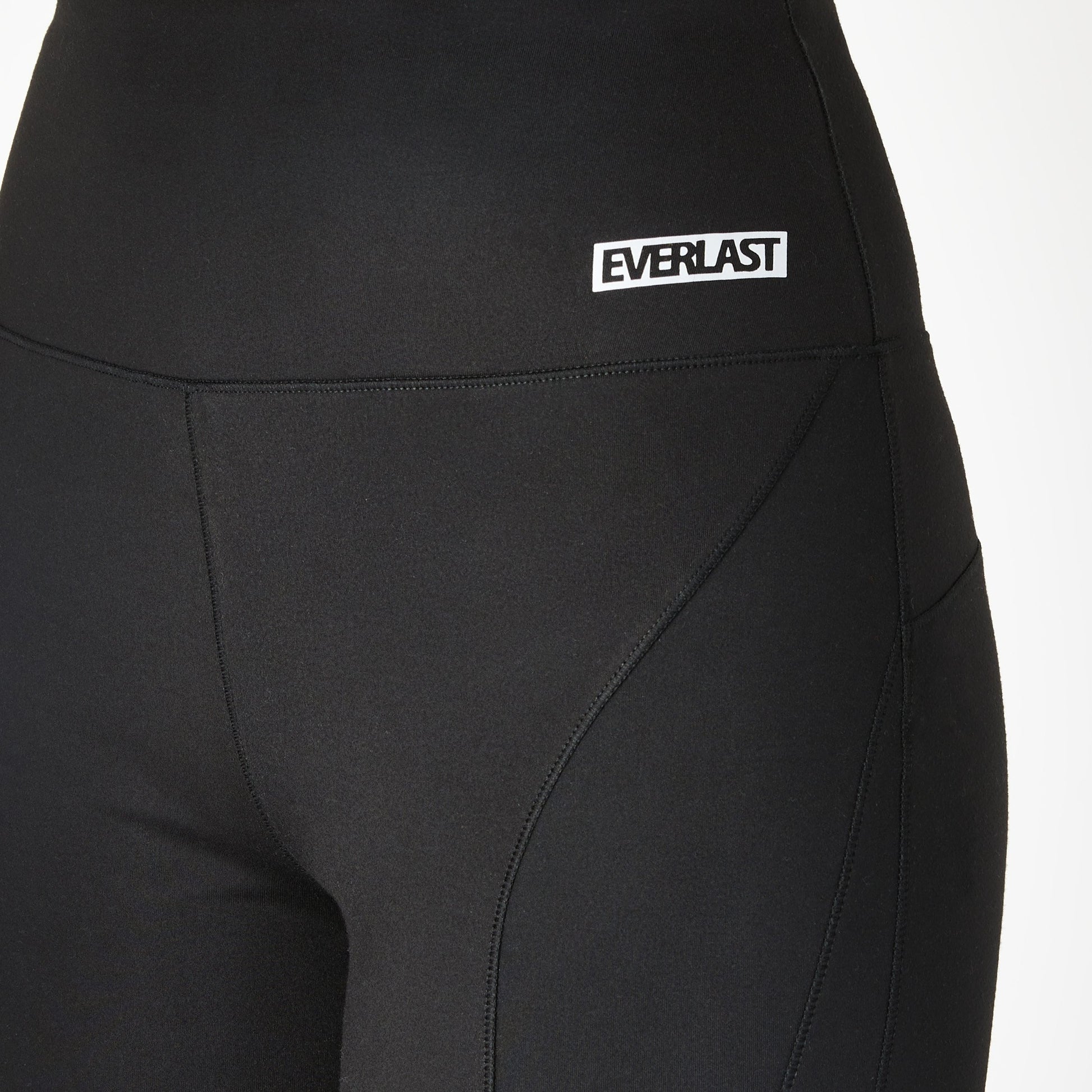 Women's Contour Leggings - Everlast