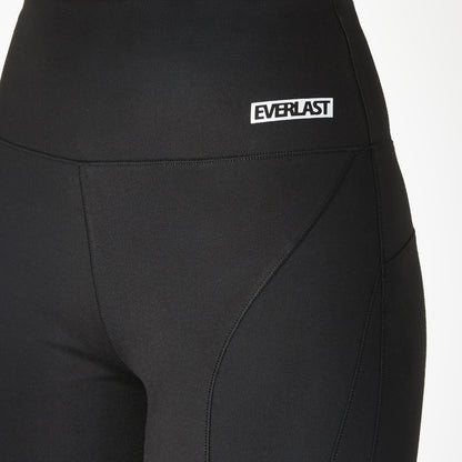 Women's Contour Leggings - Everlast