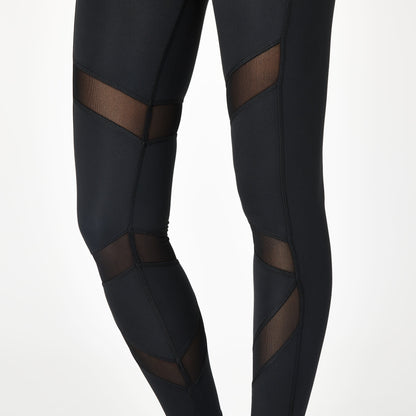 Women's Contour Leggings - Everlast