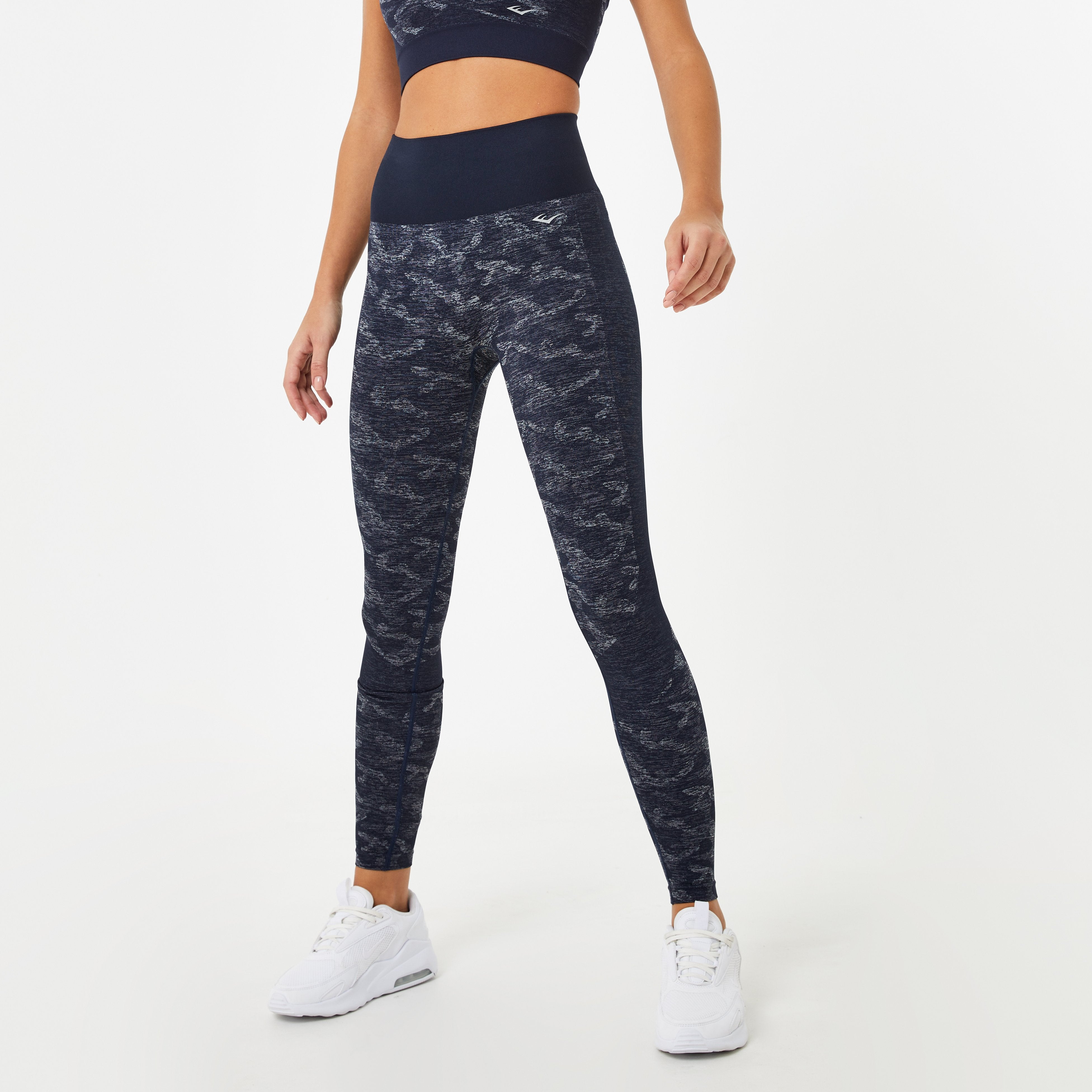 Women s Camo Leggings