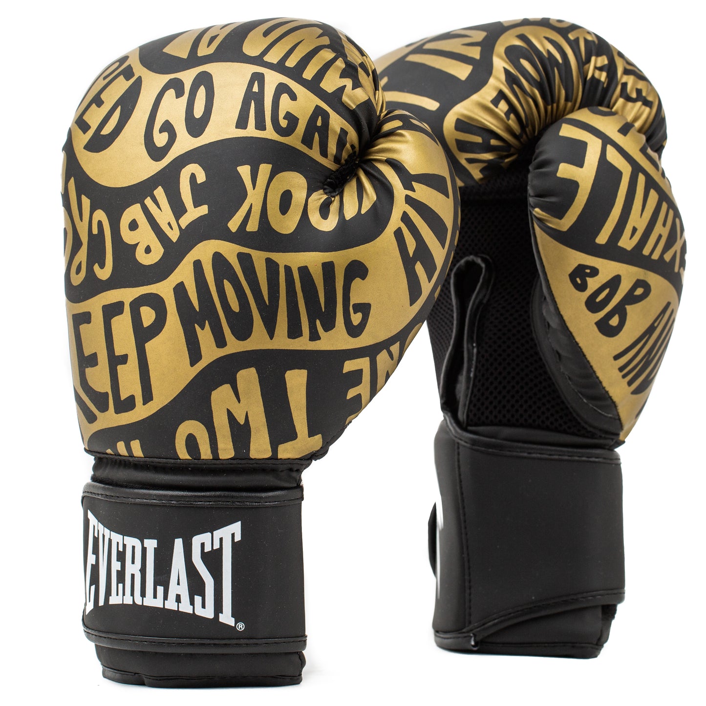 Spark Training Gloves