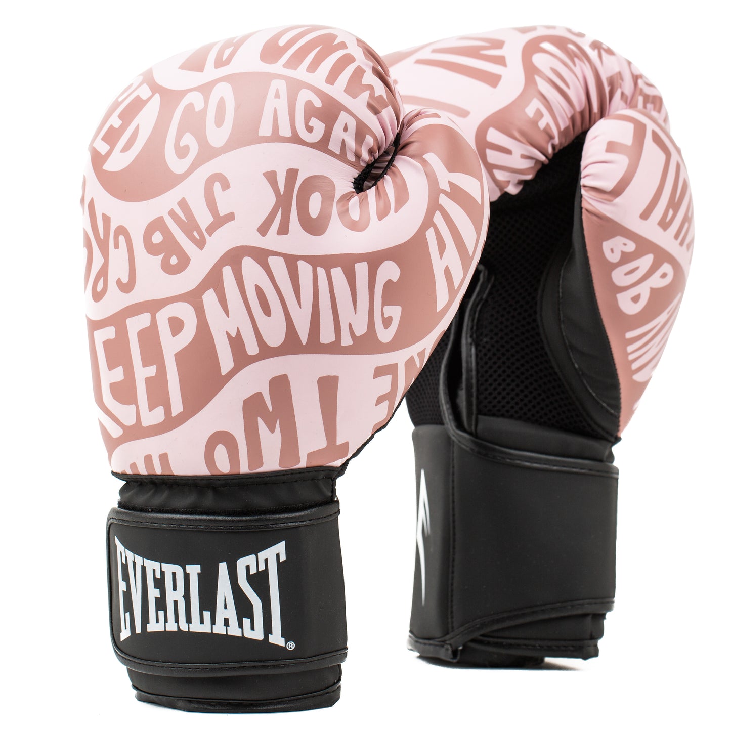 Spark Training Gloves