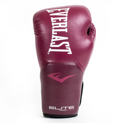 ProStyle Elite Training Glove