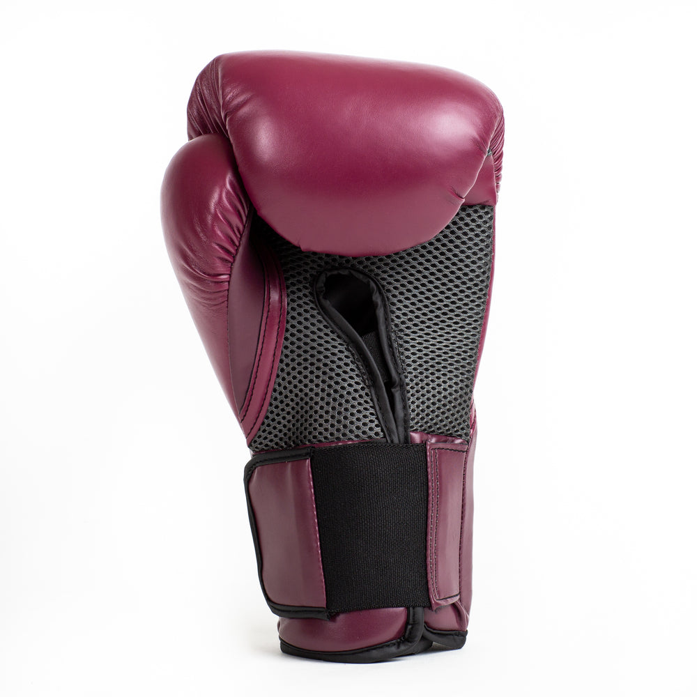 ProStyle Elite Training Glove