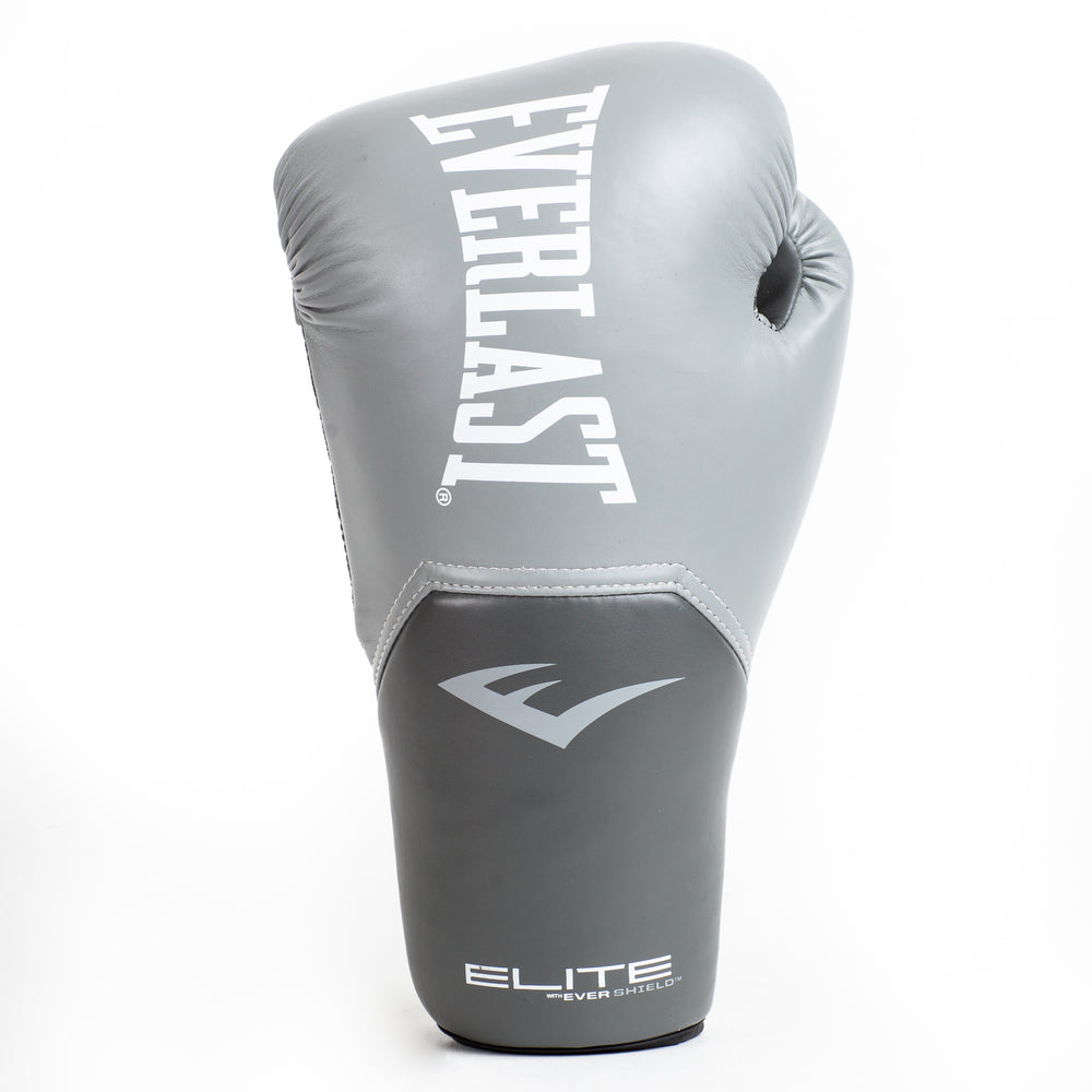 ProStyle Elite Training Glove