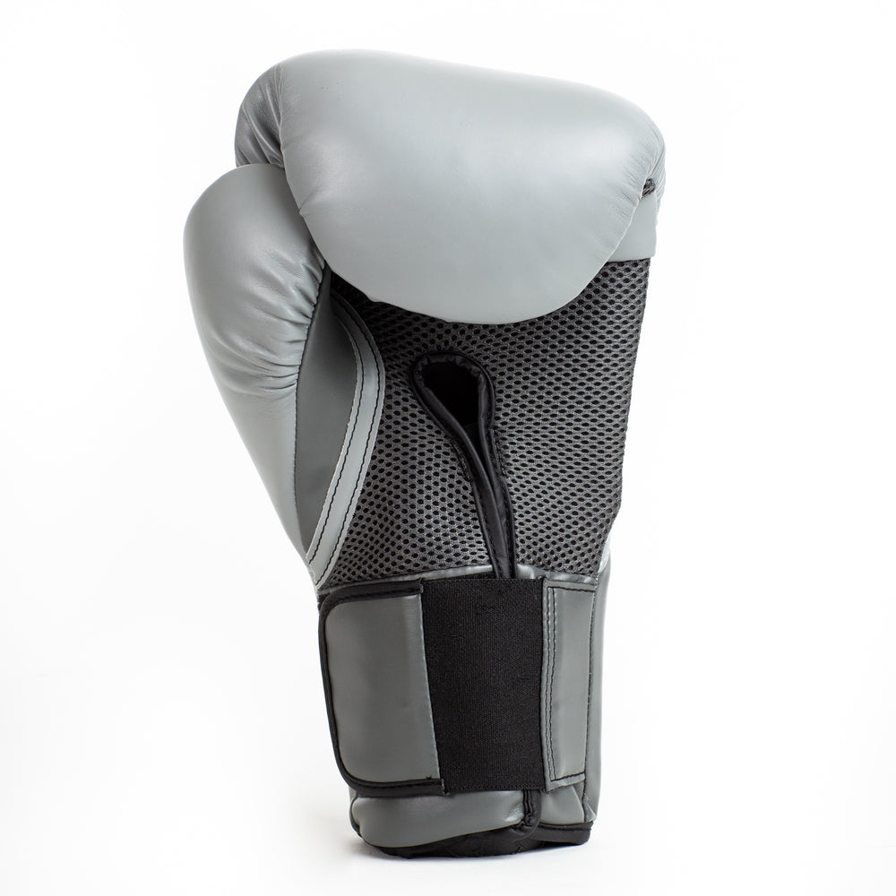 ProStyle Elite Training Glove