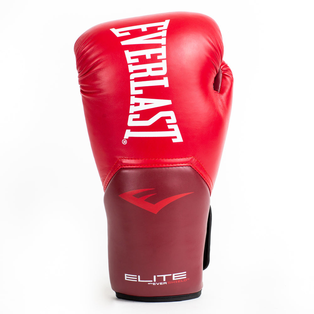 ProStyle Elite Training Glove