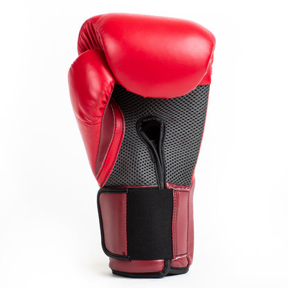 ProStyle Elite Training Glove