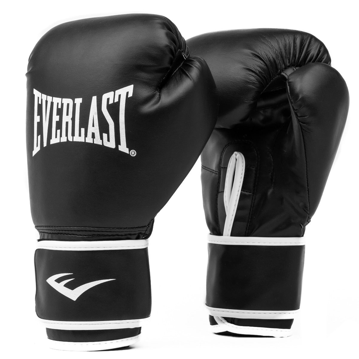 Deals Everlast boxing gloves 2 pairs