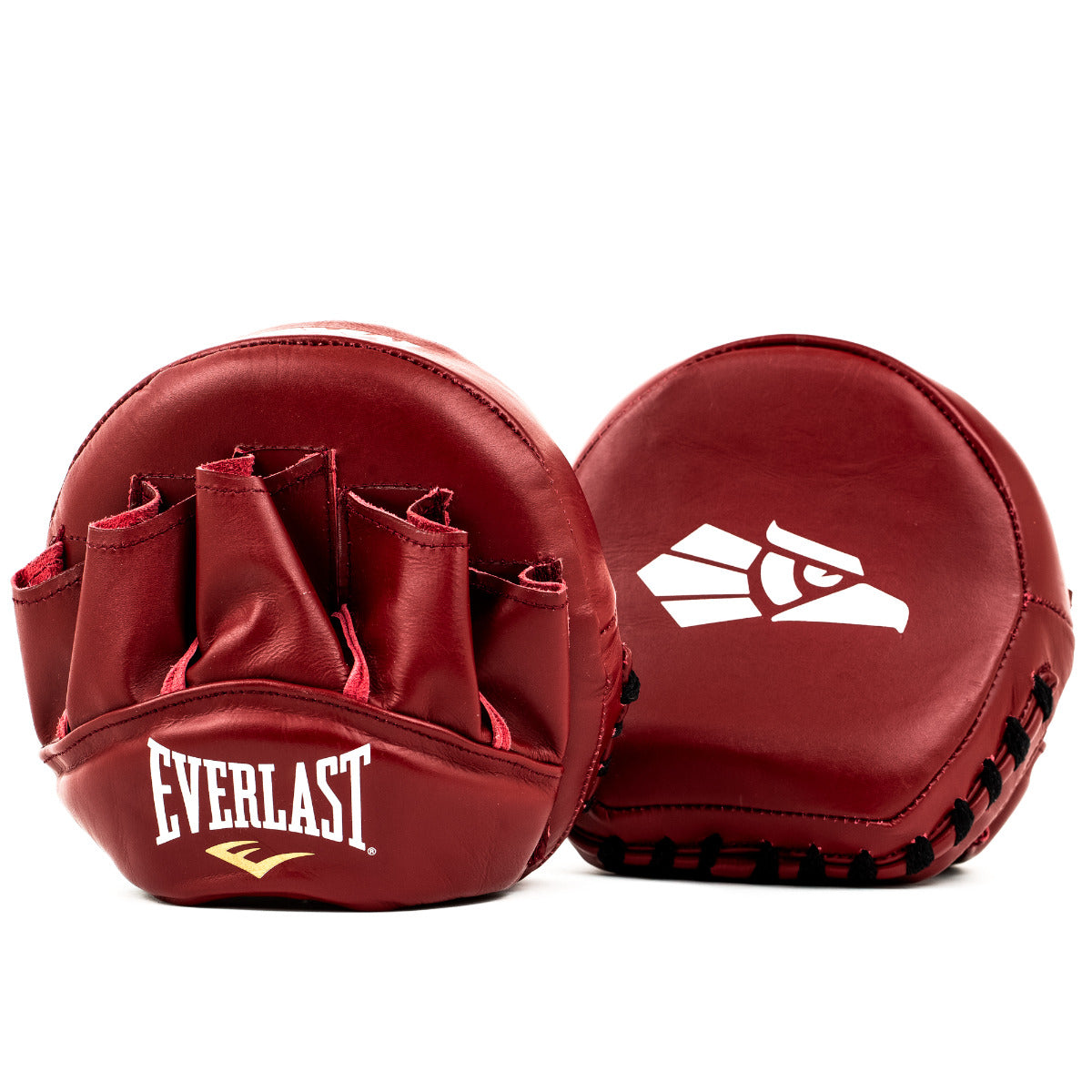 Everlast MX2 Pro Micro Focus Mitts