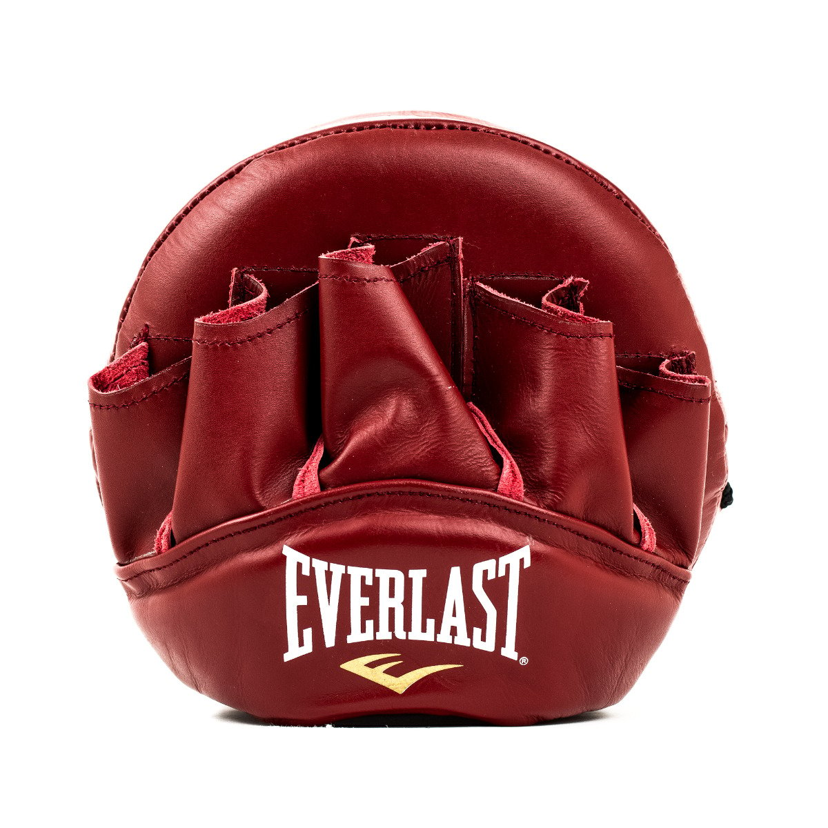 MX2 Focus Mitts - Everlast