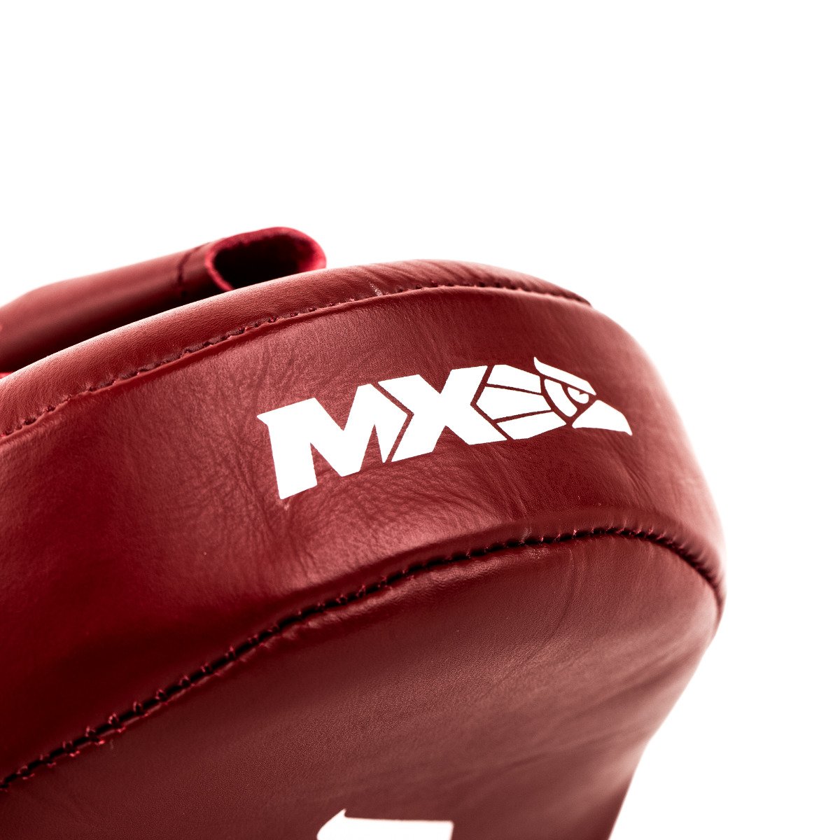 MX2 Focus Mitts - Everlast