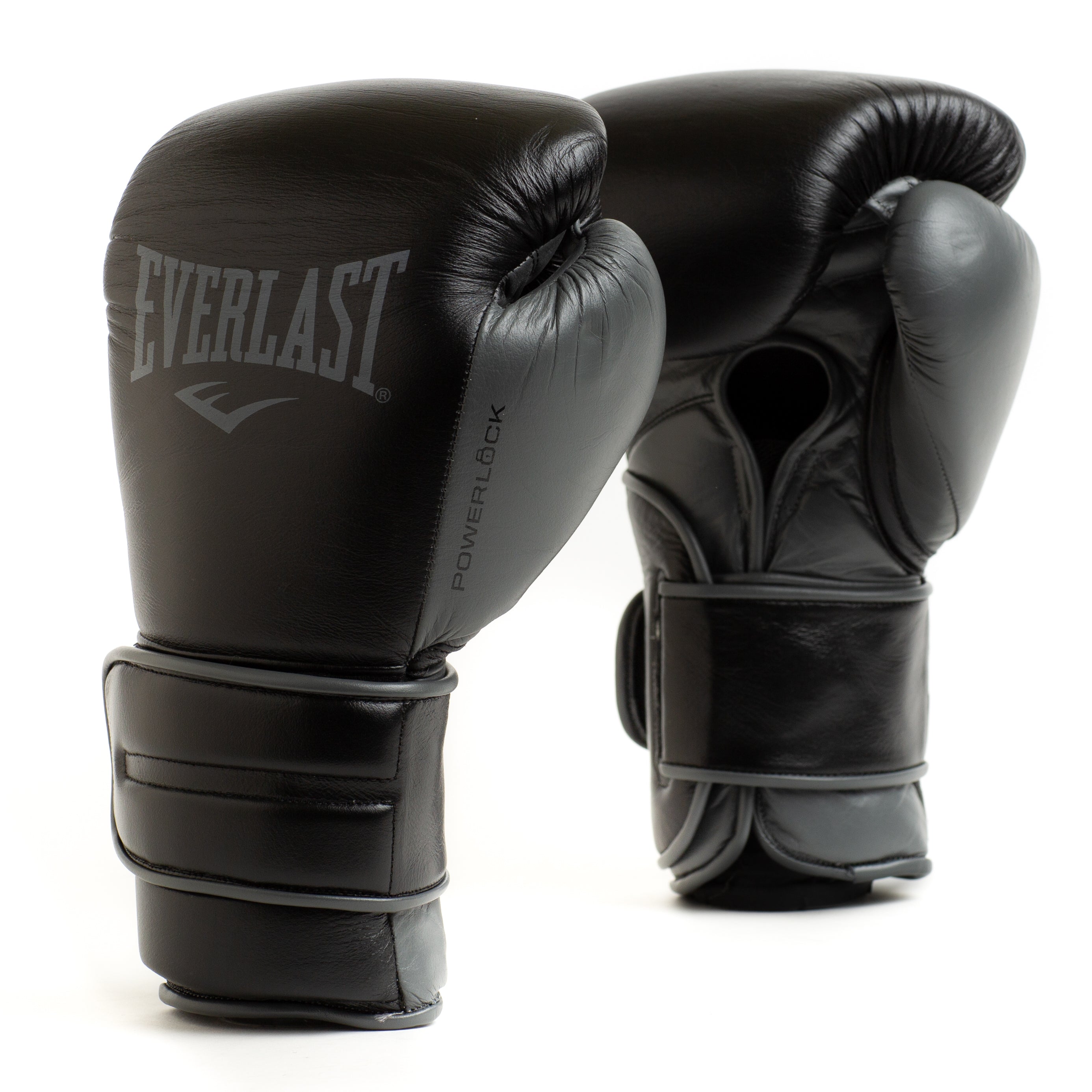 Everlast Strike Training GlovesnSize hot M/L