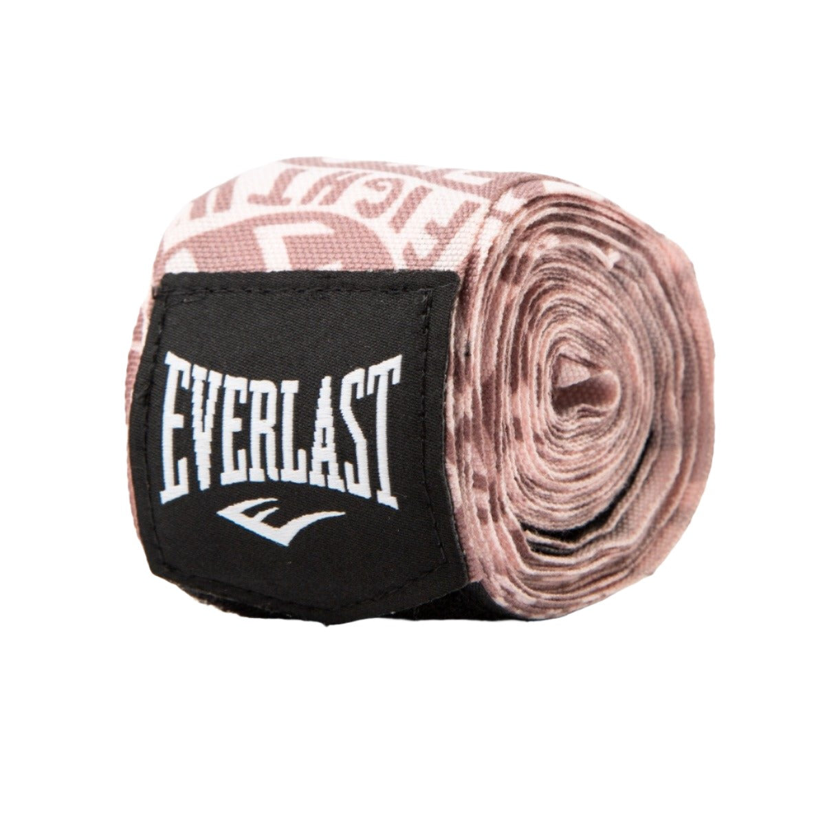 120" Spark Printed Handwraps - Everlast