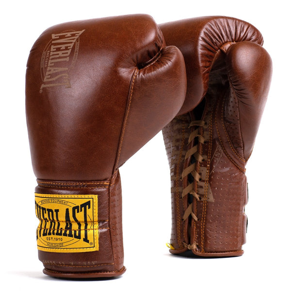 Afterpay boxing gloves fashion