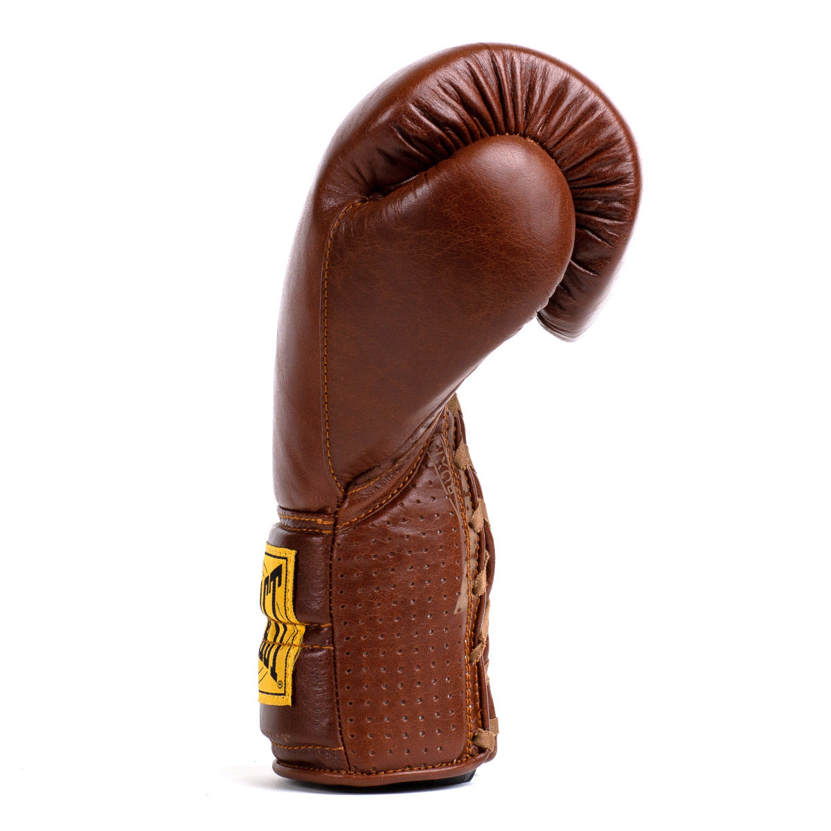 1910 Laced Sparring Gloves | Everlast