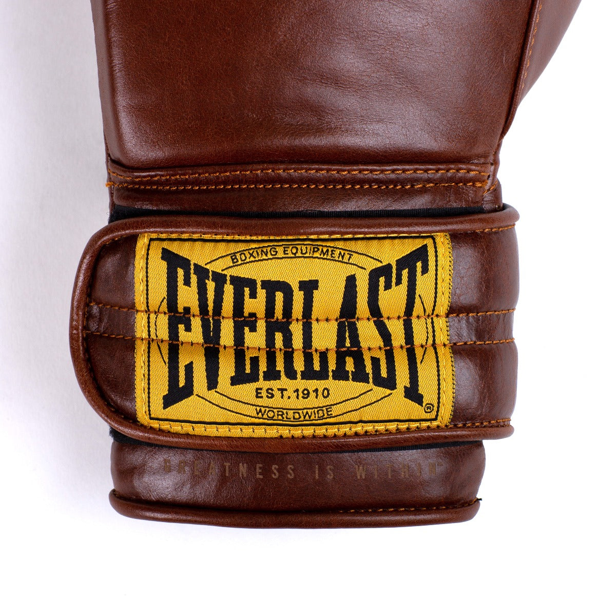 Fashion everlast 1910