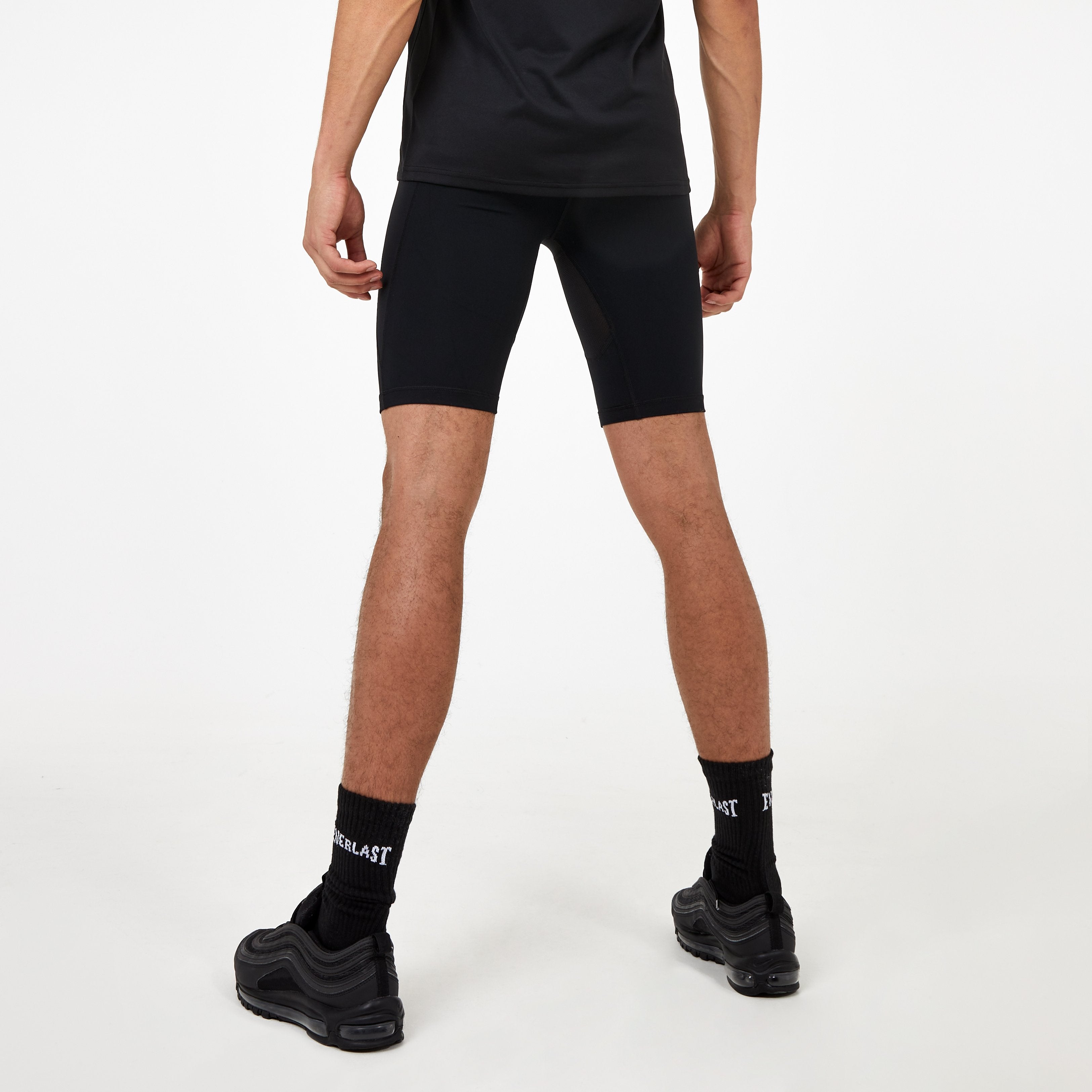 Base layer compression shorts best sale