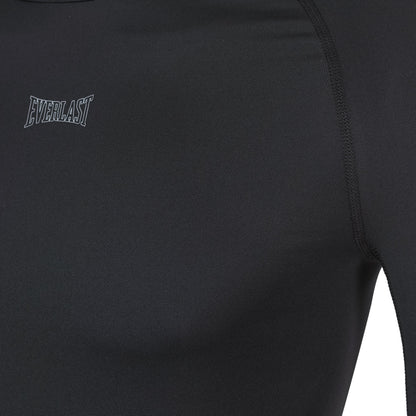 Men's L/S Base Layer Top - Everlast