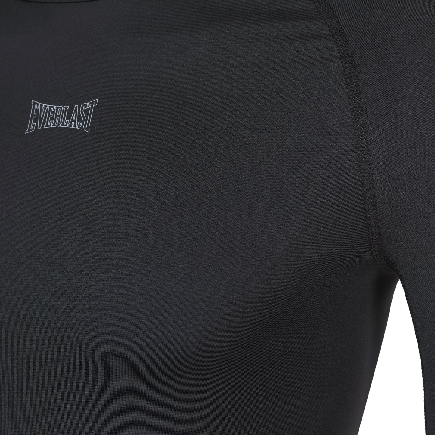 Men's L/S Base Layer Top - Everlast