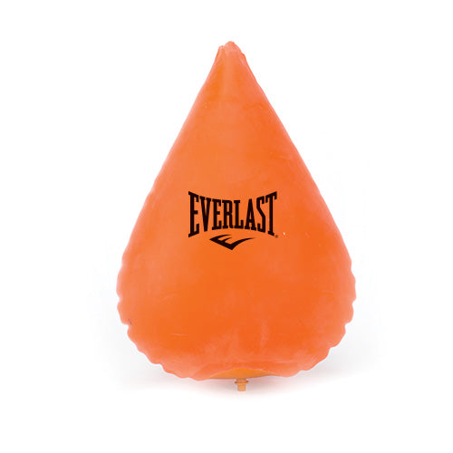 Everlast speed bag bladder on sale