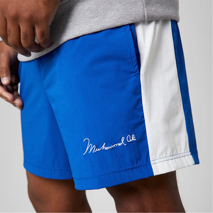 Everlast x Muhammad Ali Woven Shorts