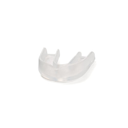 Single Mouthguard