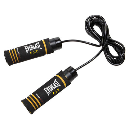Evergrip Weighted Jump Rope