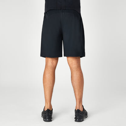 Men's Poly Shorts - Everlast