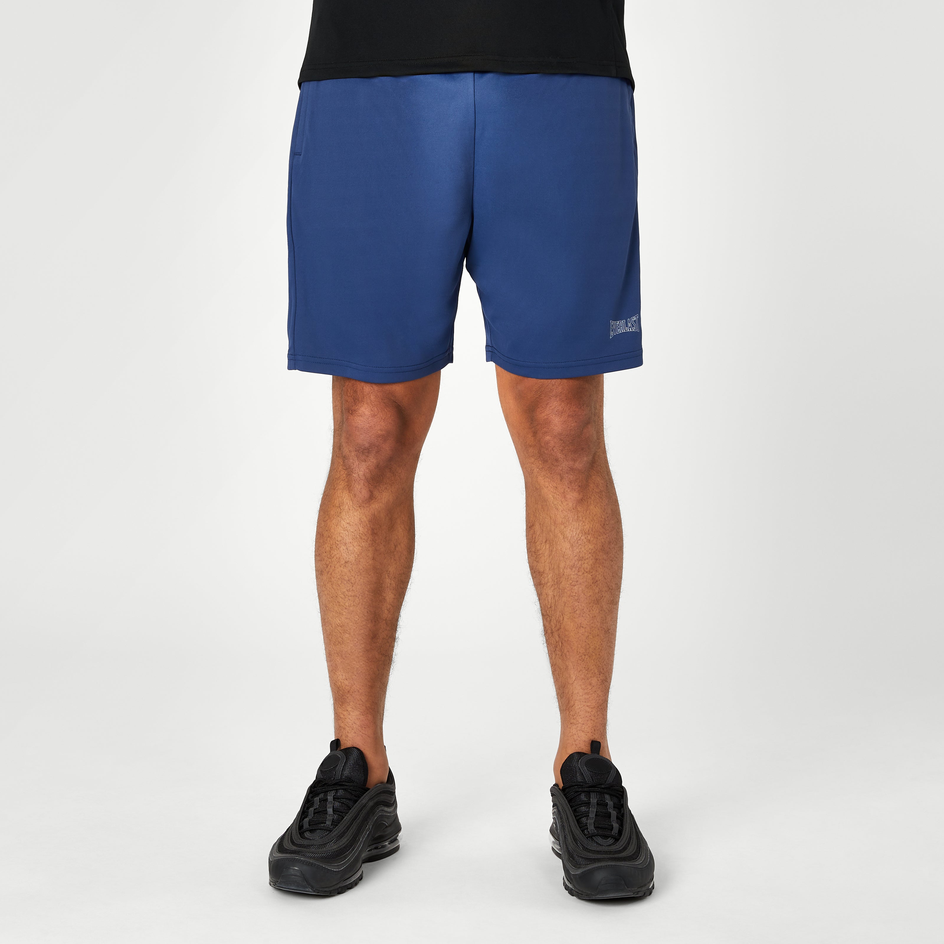 Fashion everlast running shorts