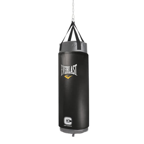 100lb C3 Foam Heavy Bag | Everlast