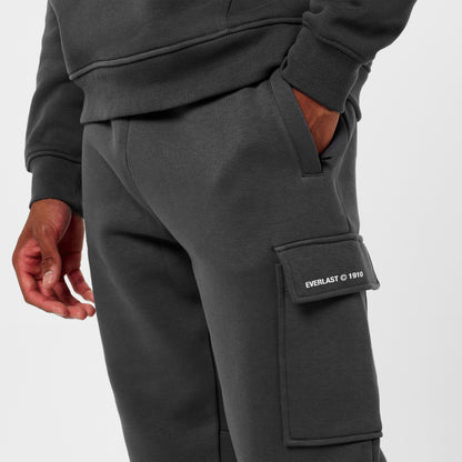 Cargo Track Pants AW24