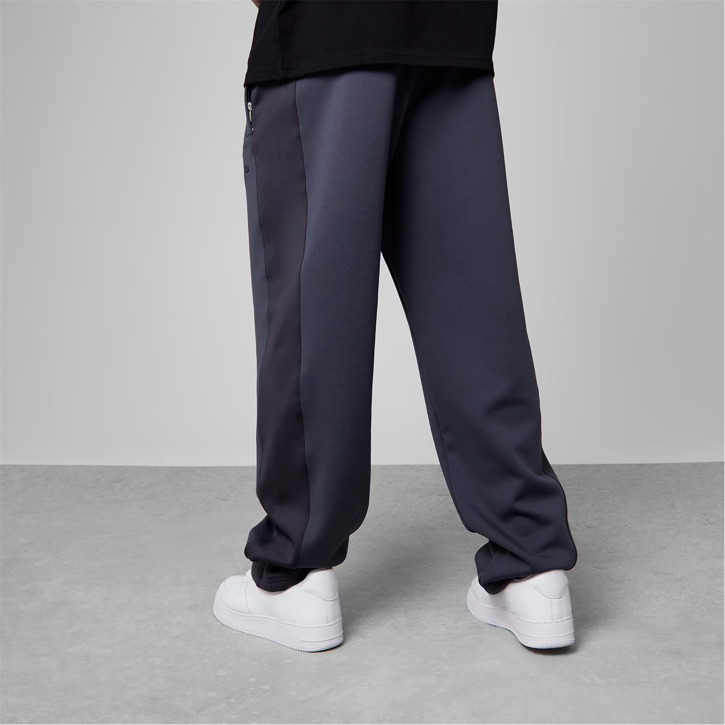 Everlast x Muhammad Ali Track Pants