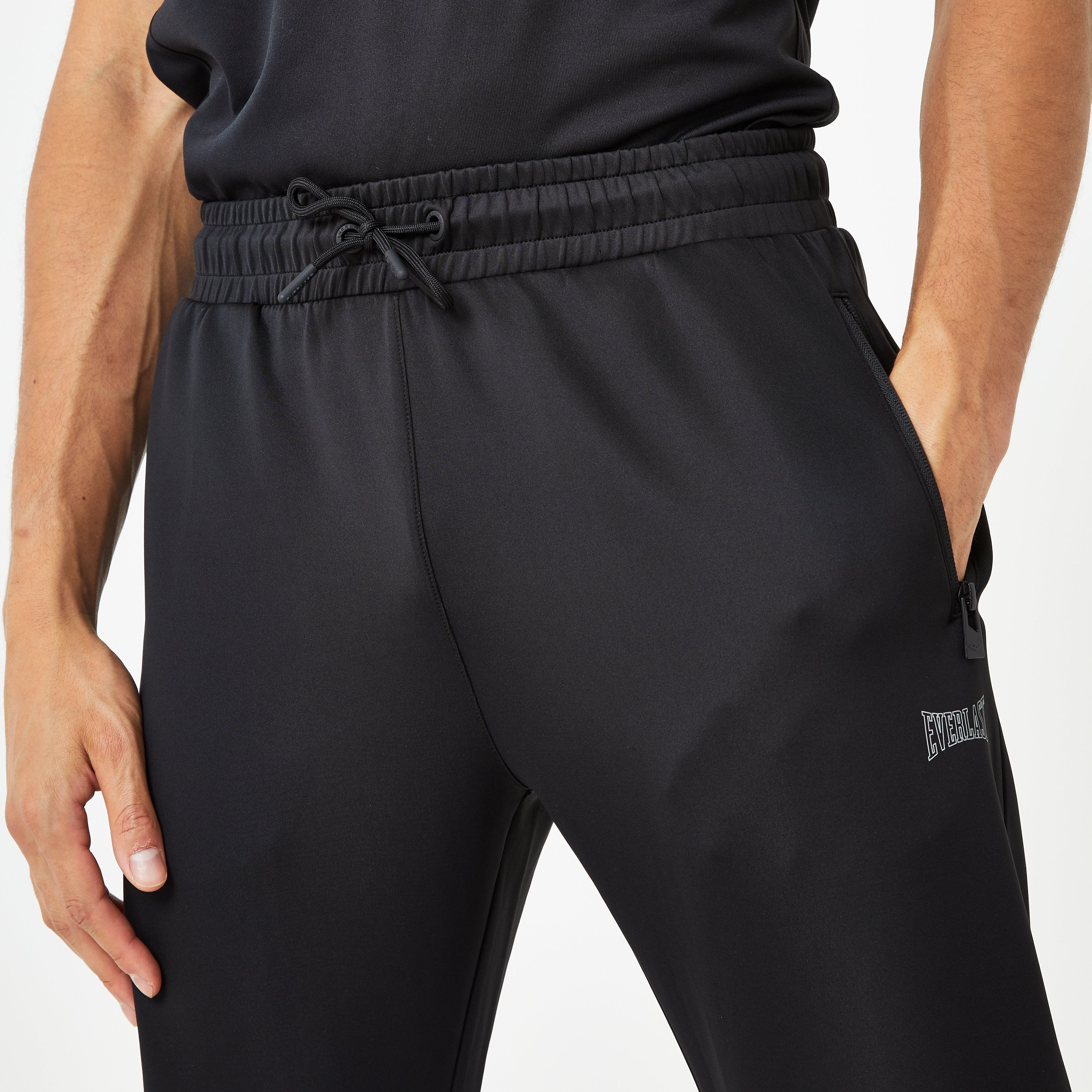 Everlast jogging pants mens on sale