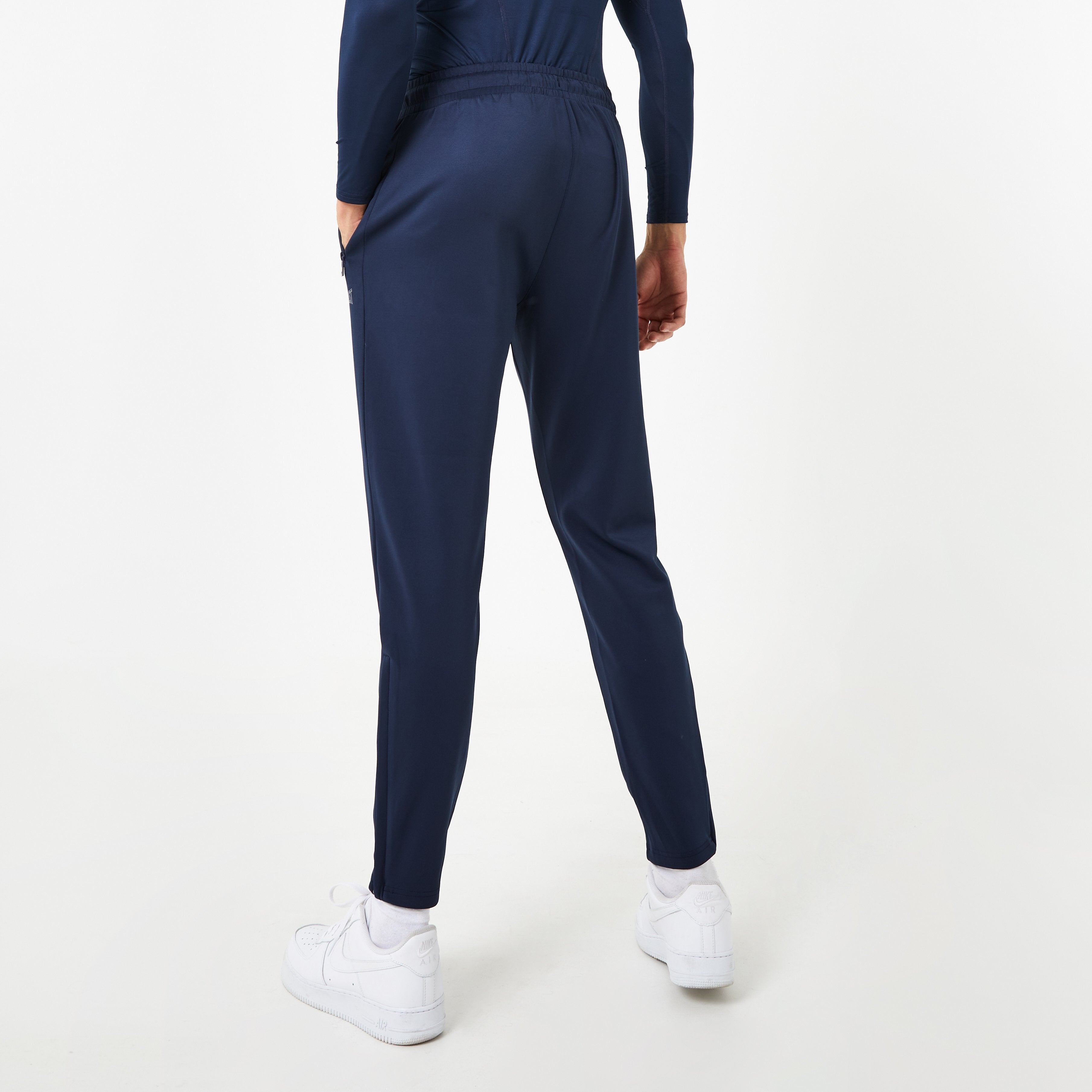 Everlast jogging bottoms fashion mens