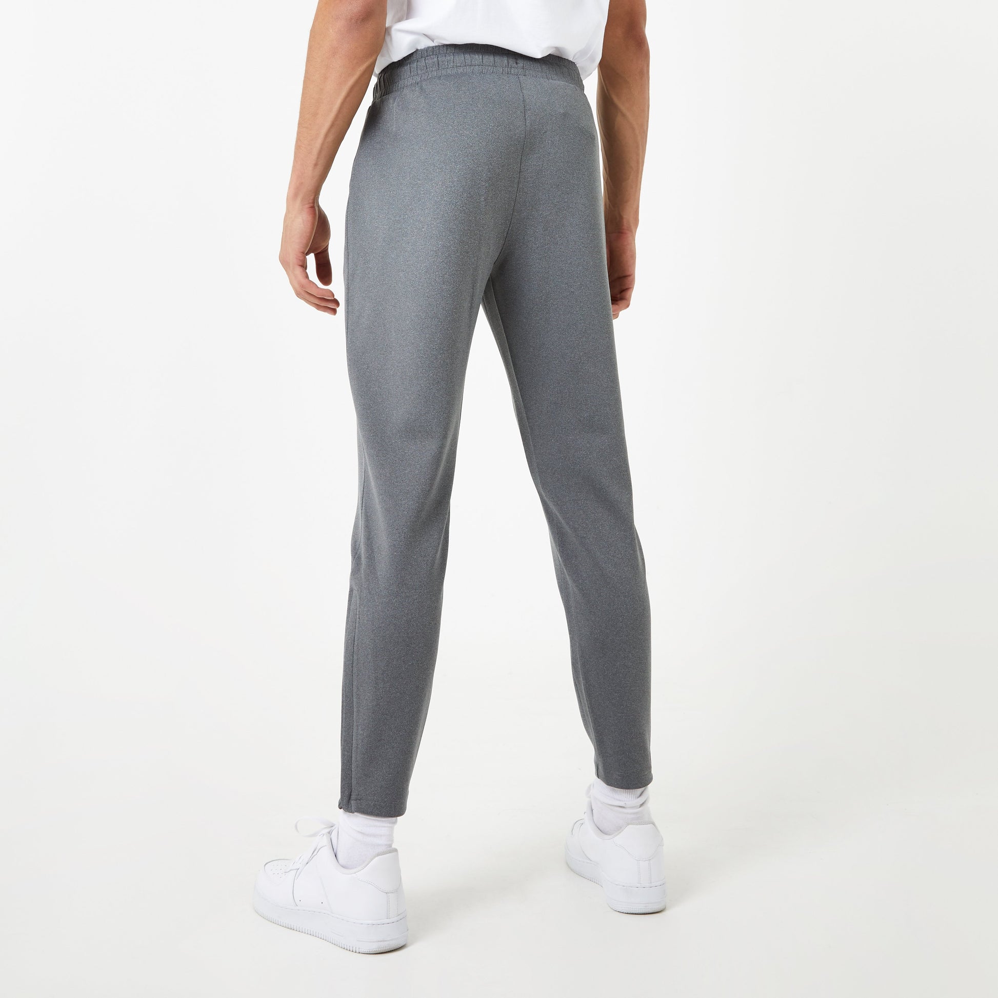 Men's Tracksuit Joggers - Everlast