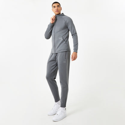 Men's Tracksuit Joggers - Everlast