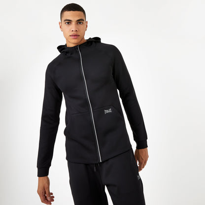 Men's Tracksuit Hoodie - Everlast