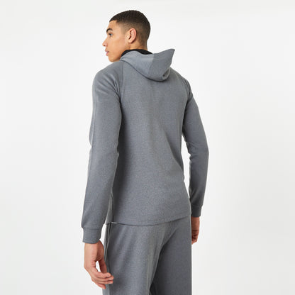 Men's Tracksuit Hoodie - Everlast